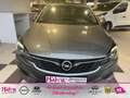 Opel Astra CRDI 1.5 Sports Tourer AHK 8-Fach Klima Gris - thumbnail 2