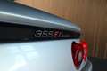 Ferrari F355 F1 Spider Complete history Nieuwe D-riem Tubi Zilver - thumbnail 22