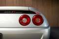 Ferrari F355 F1 Spider Complete history Nieuwe D-riem Tubi Zilver - thumbnail 20