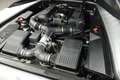 Ferrari F355 F1 Spider Complete history Nieuwe D-riem Tubi Zilver - thumbnail 47