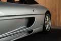 Ferrari F355 F1 Spider Complete history Nieuwe D-riem Tubi Zilver - thumbnail 16