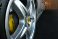 Ferrari F355 F1 Spider Complete history Nieuwe D-riem Tubi Zilver - thumbnail 41