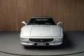 Ferrari F355 F1 Spider Complete history Nieuwe D-riem Tubi Gümüş rengi - thumbnail 5