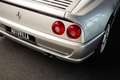 Ferrari F355 F1 Spider Complete history Nieuwe D-riem Tubi Zilver - thumbnail 21