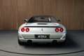Ferrari F355 F1 Spider Complete history Nieuwe D-riem Tubi Gümüş rengi - thumbnail 10