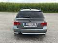 BMW 525 525d Touring Aut. E61 Facelift Grau - thumbnail 5