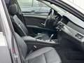 BMW 525 525d Touring Aut. E61 Facelift Grau - thumbnail 8