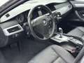 BMW 525 525d Touring Aut. E61 Facelift Grau - thumbnail 11