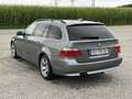 BMW 525 525d Touring Aut. E61 Facelift Grau - thumbnail 4