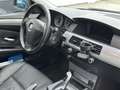 BMW 525 525d Touring Aut. E61 Facelift Grau - thumbnail 13
