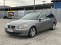 BMW 525 525d Touring Aut. E61 Facelift Grau - thumbnail 1
