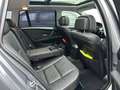 BMW 525 525d Touring Aut. E61 Facelift Grau - thumbnail 10