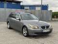 BMW 525 525d Touring Aut. E61 Facelift Grau - thumbnail 3