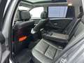 BMW 525 525d Touring Aut. E61 Facelift Grau - thumbnail 9