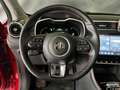 MG ZS ZS EV 2022 EV Luxury Standard Range Rosso - thumbnail 12