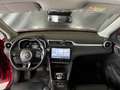 MG ZS ZS EV 2022 EV Luxury Standard Range Rosso - thumbnail 10