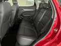 MG ZS ZS EV 2022 EV Luxury Standard Range Rosso - thumbnail 8