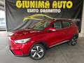 MG ZS ZS EV 2022 EV Luxury Standard Range Rosso - thumbnail 1