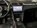MG ZS ZS EV 2022 EV Luxury Standard Range Rosso - thumbnail 11