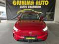 MG ZS ZS EV 2022 EV Luxury Standard Range Rosso - thumbnail 2