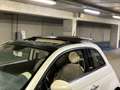 Fiat 500 1.2 Benzine Euro 5 Panoramische Dak✅ - thumbnail 7