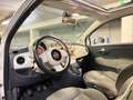 Fiat 500 1.2 Benzine Euro 5 Panoramische Dak✅ - thumbnail 14