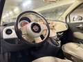 Fiat 500 1.2 Benzine Euro 5 Panoramische Dak✅ - thumbnail 15