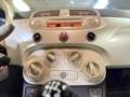 Fiat 500 1.2 Benzine Euro 5 Panoramische Dak✅ - thumbnail 11