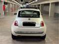 Fiat 500 1.2 Benzine Euro 5 Panoramische Dak✅ - thumbnail 5