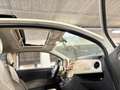Fiat 500 1.2 Benzine Euro 5 Panoramische Dak✅ - thumbnail 12