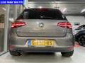 Volkswagen Golf 1.4 TSI Highline DSG LED Dynamisch 4x Nieuwe Bande Gris - thumbnail 6