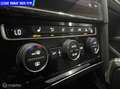 Volkswagen Golf 1.4 TSI Highline DSG LED Dynamisch 4x Nieuwe Bande Gris - thumbnail 25