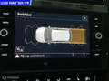 Volkswagen Golf 1.4 TSI Highline DSG LED Dynamisch 4x Nieuwe Bande Gris - thumbnail 23