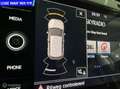 Volkswagen Golf 1.4 TSI Highline DSG LED Dynamisch 4x Nieuwe Bande Gris - thumbnail 24