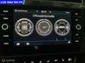 Volkswagen Golf 1.4 TSI Highline DSG LED Dynamisch 4x Nieuwe Bande Gris - thumbnail 20