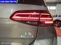 Volkswagen Golf 1.4 TSI Highline DSG LED Dynamisch 4x Nieuwe Bande Gris - thumbnail 7