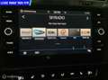 Volkswagen Golf 1.4 TSI Highline DSG LED Dynamisch 4x Nieuwe Bande Gris - thumbnail 22