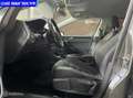 Volkswagen Golf 1.4 TSI Highline DSG LED Dynamisch 4x Nieuwe Bande Gris - thumbnail 34