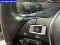 Volkswagen Golf 1.4 TSI Highline DSG LED Dynamisch 4x Nieuwe Bande Gris - thumbnail 30