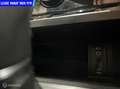 Volkswagen Golf 1.4 TSI Highline DSG LED Dynamisch 4x Nieuwe Bande Gris - thumbnail 28