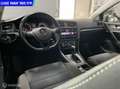 Volkswagen Golf 1.4 TSI Highline DSG LED Dynamisch 4x Nieuwe Bande Gris - thumbnail 12
