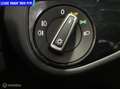 Volkswagen Golf 1.4 TSI Highline DSG LED Dynamisch 4x Nieuwe Bande Gris - thumbnail 31