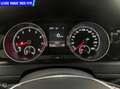 Volkswagen Golf 1.4 TSI Highline DSG LED Dynamisch 4x Nieuwe Bande Gris - thumbnail 14