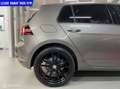 Volkswagen Golf 1.4 TSI Highline DSG LED Dynamisch 4x Nieuwe Bande Gris - thumbnail 4