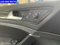 Volkswagen Golf 1.4 TSI Highline DSG LED Dynamisch 4x Nieuwe Bande Gris - thumbnail 33