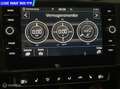 Volkswagen Golf 1.4 TSI Highline DSG LED Dynamisch 4x Nieuwe Bande Gris - thumbnail 21