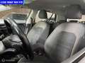 Volkswagen Golf 1.4 TSI Highline DSG LED Dynamisch 4x Nieuwe Bande Gris - thumbnail 35