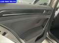 Volkswagen Golf 1.4 TSI Highline DSG LED Dynamisch 4x Nieuwe Bande Gris - thumbnail 37