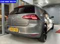 Volkswagen Golf 1.4 TSI Highline DSG LED Dynamisch 4x Nieuwe Bande Gris - thumbnail 5