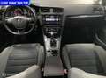 Volkswagen Golf 1.4 TSI Highline DSG LED Dynamisch 4x Nieuwe Bande Gris - thumbnail 11